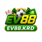 ev88krd profile image
