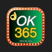 ok365ads profile image