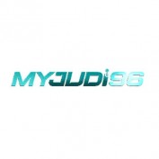 myjudi96 profile image