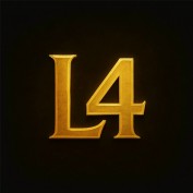 srolunglinh profile image