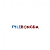 tylebongdacom1 profile image