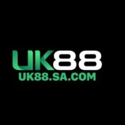 uk88sacom profile image