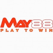 may88software profile image