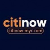 citinowmyrcom profile image