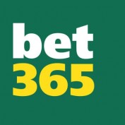 bet365vtphotos profile image