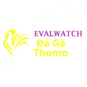 dagaeval profile image