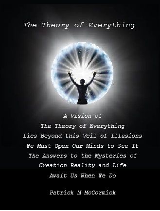 How I used meditation to discover Holy Grail of theoretical physics: The Theory of Everything.
