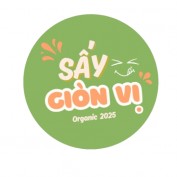saygionviwh profile image