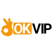 okvipventures profile image