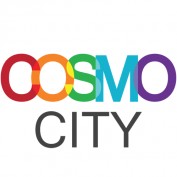cosmocity profile image