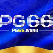 pg66wang profile image