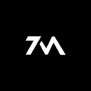 fiftyfiftyvision7m profile image