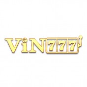 vin777vapp profile image