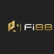 fi88dev profile image