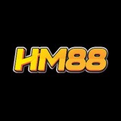 mhm88com profile image