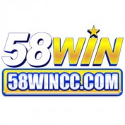 nhacai58wincccom profile image