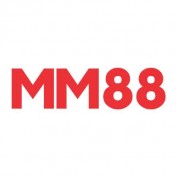 mm88vincom profile image