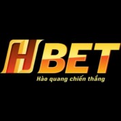 hbetonl profile image