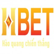 hbetmov profile image