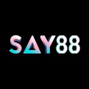 say88games profile image