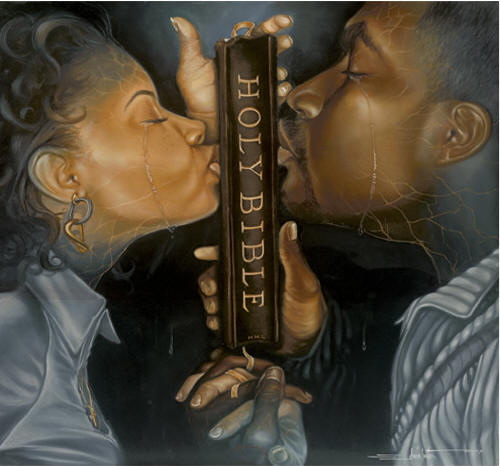 Restored by Edwin Lester