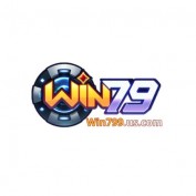 win799uscom profile image