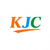 kjceocom profile image