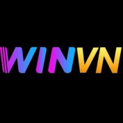 winvnagencytop profile image