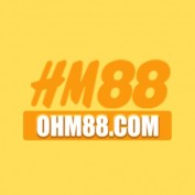 ohm88com profile image