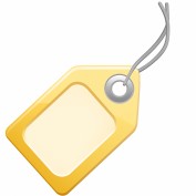 bitezesc profile image