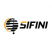 remcuasifini profile image