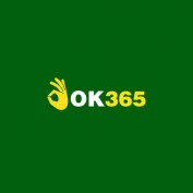 ok365ffnet profile image
