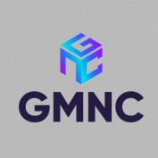 giaimanhacaiuytin profile image