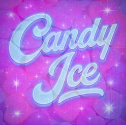 Synth Single Review: “Candy Ice’’ by Autumn White
