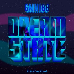 Synth Single Review: “Dreamstate’’ by GMNI88