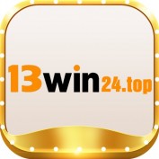 win24top13 profile image