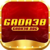 gada38org profile image