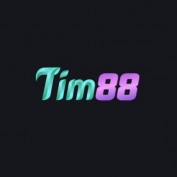 tim88biz profile image