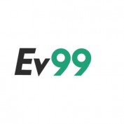 ev99red profile image