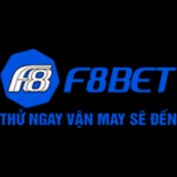 f8bettcam profile image