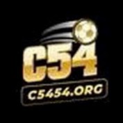 c5454org profile image