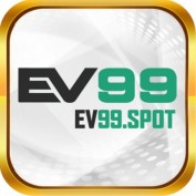 ev99spot profile image