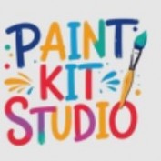 Paintkitstudio profile image