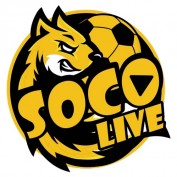 socolivevn1 profile image
