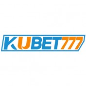 kubet777win profile image