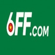 a6ffbaby profile image