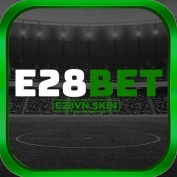 e28vnskin profile image