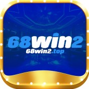 top68win2 profile image