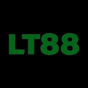 LT88 US profile image
