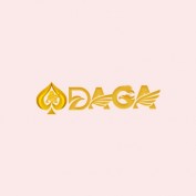 dagaph profile image